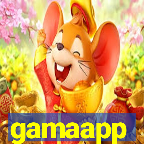 gamaapp