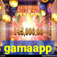 gamaapp