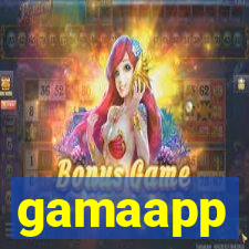 gamaapp