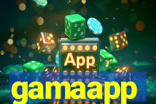 gamaapp