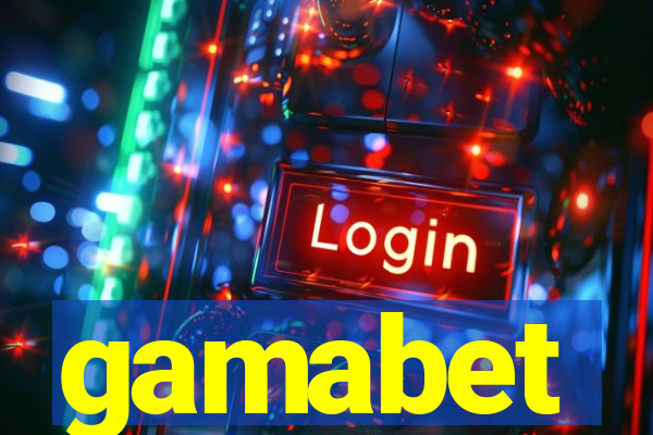 gamabet