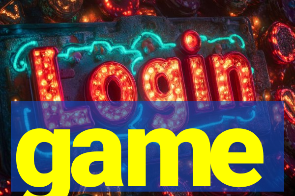game-fortunetiger.org