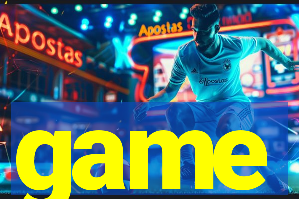 game-fortunetiger.org