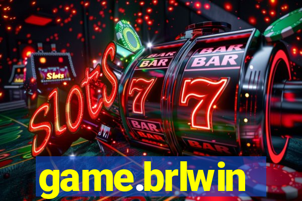 game.brlwin