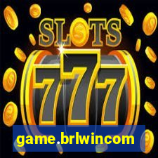 game.brlwincom