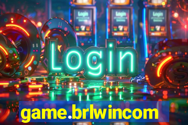 game.brlwincom