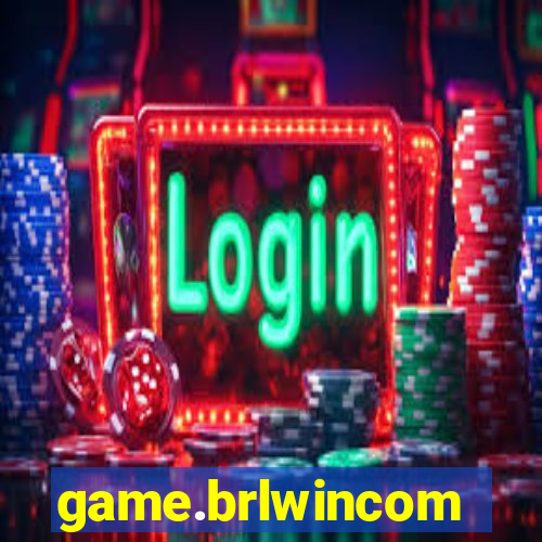 game.brlwincom