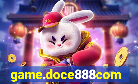 game.doce888com