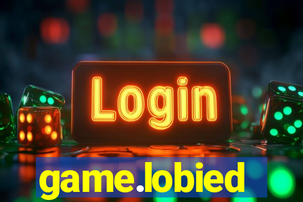 game.lobied