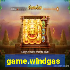 game.windgas