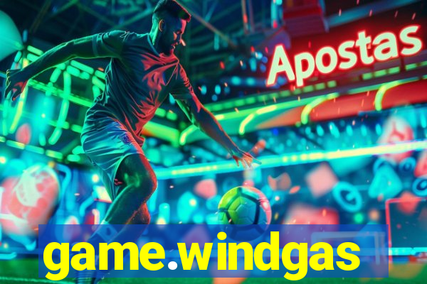 game.windgas