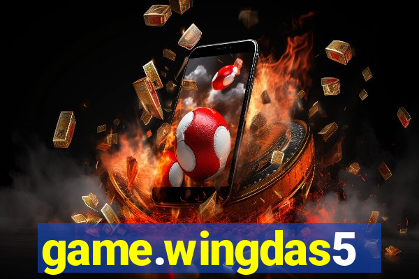 game.wingdas5