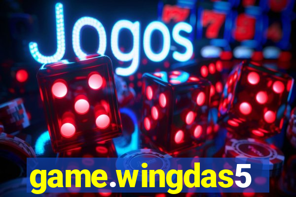 game.wingdas5