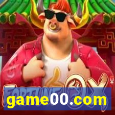 game00.com