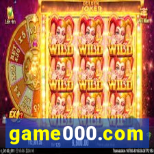 game000.com