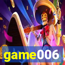 game006