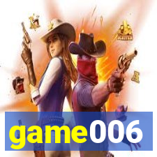 game006