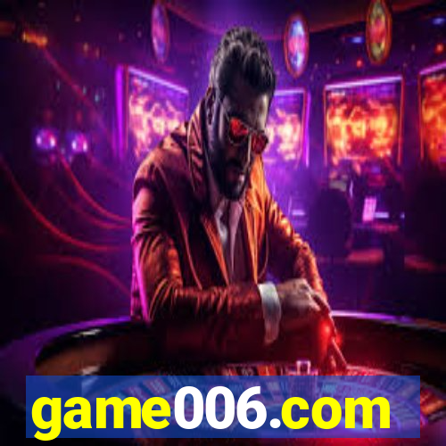 game006.com