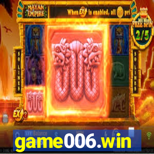 game006.win