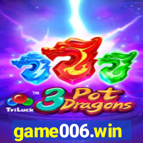 game006.win