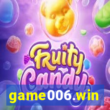 game006.win