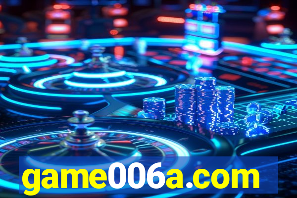game006a.com