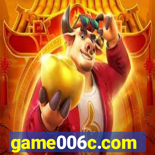 game006c.com