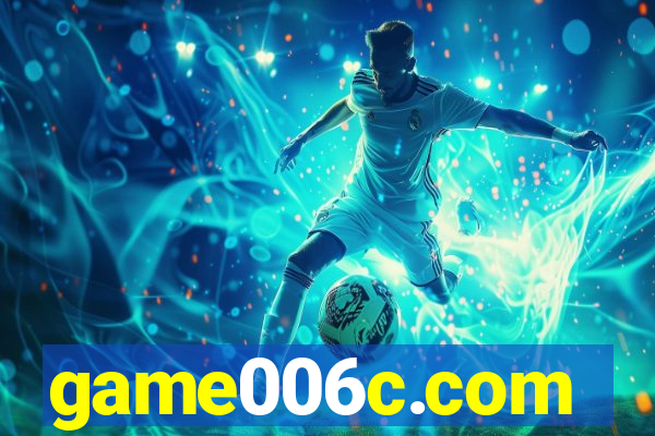game006c.com