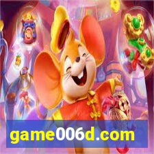 game006d.com