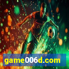 game006d.com