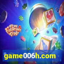 game006h.com
