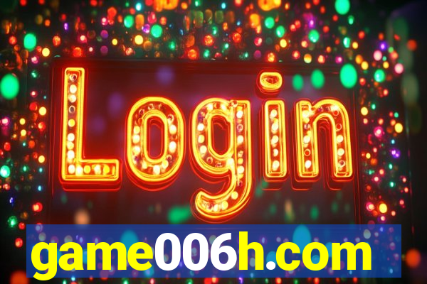 game006h.com