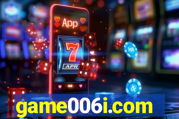 game006i.com