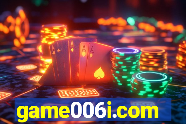game006i.com