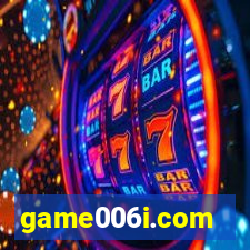 game006i.com