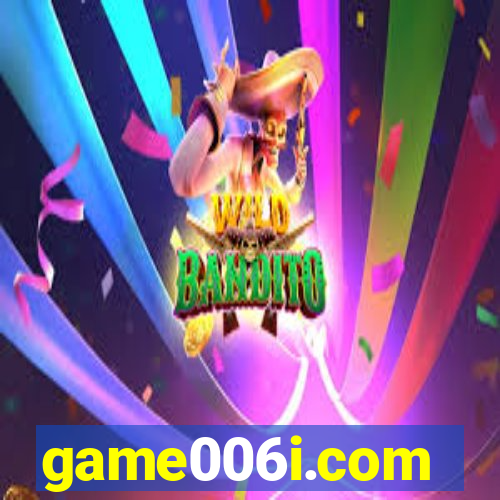 game006i.com