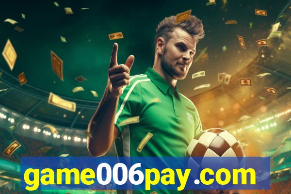game006pay.com