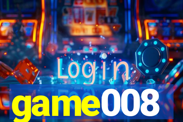 game008