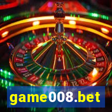 game008.bet