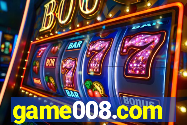 game008.com