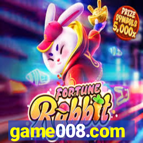 game008.com
