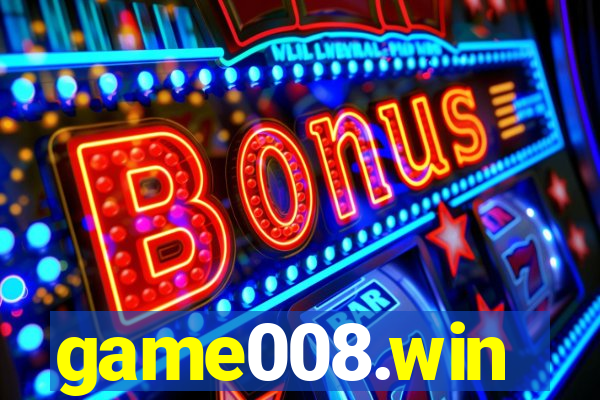 game008.win