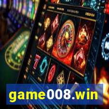 game008.win