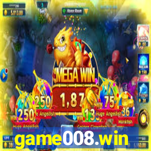 game008.win