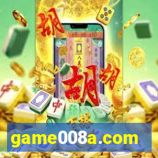 game008a.com
