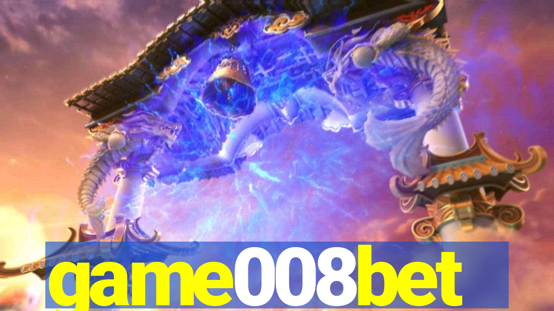 game008bet