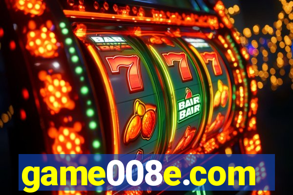 game008e.com