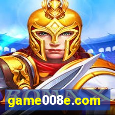 game008e.com