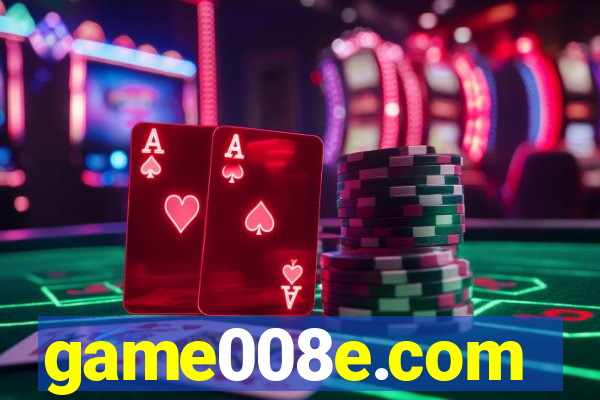 game008e.com