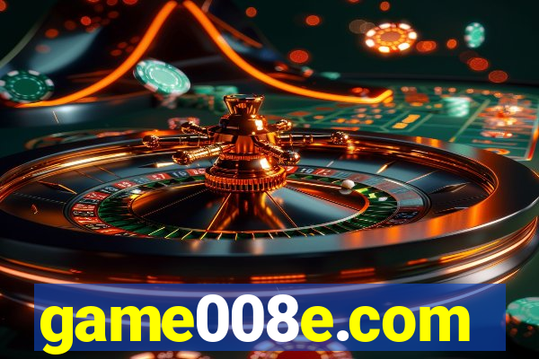 game008e.com